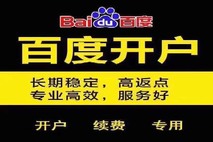 旅游行业借助百度网络推广成功吸引游客