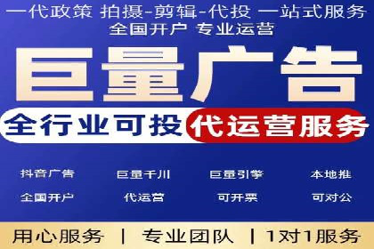 信息流广告投放案例深度剖析